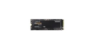 MZ-V7S1T0 SAMSUNG 970 Evo Plus Series 1tb M.2