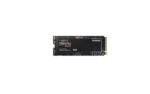 MZ-V7S500 SAMSUNG 970 Evo Plus Series 500gb M.2