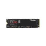 MZ-V8P1T0 SAMSUNG 80 Pro 1tb M.2 Pcie 4.0 X4 (nvme)