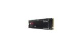 MZ-V8P250B/AM Samsung 980 PRO – solid state drive