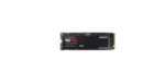 MZ-V8P250BW SAMSUNG 980 Pro 250gb M.2 Pcie 4.0 X4