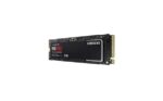 MZ-V8P2T0B/AM Samsung 980 PRO solid state drive