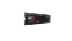 MZ-V8P500B/AM Samsung 500GB 980 PRO PCIe