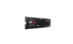 MZ-V8P500BW SAMSUNG 980 Pro 500 Gb M.2 Pcie 4.0