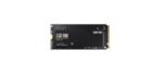 MZ-V8V1T0BW SAMSUNG 980 250gb M.2 Pcie 3.0