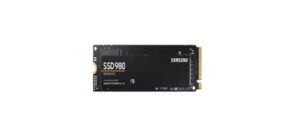 MZ-V8V1T0BW SAMSUNG 980 250gb M.2 Pcie 3.0