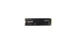 MZ-V8V250B/AM Samsung 980 EVO MZ-V8V250B solid state drive