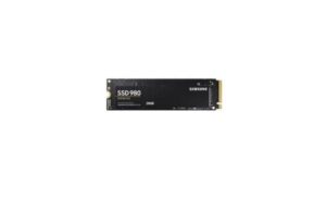 MZ-V8V250B/AM Samsung 980 EVO MZ-V8V250B solid state drive
