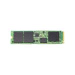 MZ-VLW1T00 SAMSUNG 1tb Pm961 M.2 2280 Pci Express