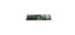 Refurbished MZ1LB1T9HALS-000MV SAMSUNG 1.92tb Pm983