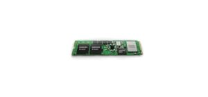 Refurbished MZ1LB1T9HALS-000MV SAMSUNG 1.92tb Pm983