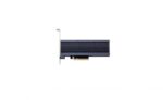 MZ1LB1T9HALS-00007 Samsung 1.92TB PM983 Series M.2 PCI Express