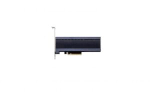MZ1LB3T8HMLA-00007 Samsung 3.84TB PM983 M.2 PCI Express