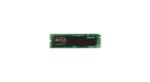 Refurbished MZ4LB7T6HMLA-00003 Samsung 7.68TB DC PM983