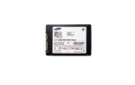 Refurbished MZ5PA128HMCD-010D1 Samsung 470 Series 128GB