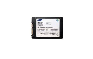 Refurbished MZ5PA128HMCD-010D1 Samsung 470 Series 128GB