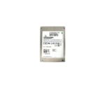 MZ5S7050XMB4-000D3 Samsung 50GB SLC SATA 3Gbps