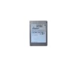 MZ5S7100XMCO-000D3 Samsung 100GB 3Gbps 2.5-inch