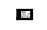 Refurbished MZ7GE960HMHP-000AZ Samsung PM853T 960GB TLC