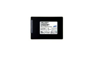 Refurbished MZ7GE960HMHP-000AZ Samsung PM853T 960GB TLC