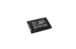 MZ7KE256HMHA Samsung 850 PRO Series 256GB MLC SATA 6Gbps