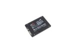 Refurbished MZ7KE512HMHA Samsung 850 PRO Series 512GB