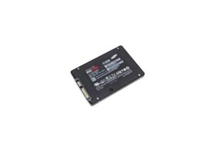 Refurbished MZ7KE512HMHA Samsung 850 PRO Series 512GB