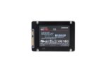 Refurbished MZ7KH1T0HAJR SAMSUNG 860 Pro Series 1tb