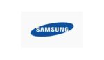 Refurbished MZ7KH960HAJR0D3 SAMSUNG Sm883 Series 960gb