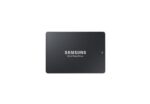 Refurbished MZ7KM960HAHP SAMSUNG Sm863 960gb
