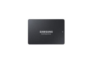 Refurbished MZ7KM960HAHP SAMSUNG Sm863 960gb
