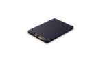 Refurbished MZ7LH960HAJR-000D3 SAMSUNG Pm883