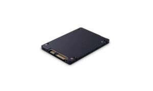 Refurbished MZ7LH960HAJR-000D3 SAMSUNG Pm883