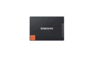MZ7PC064D Samsung 830 Series 64GB MLC SATA 6Gbps