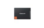 MZ7PC064ZD Samsung 830 Series 64GB MLC SATA