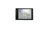 MZ7PC128HAFU-000D1 Samsung 830 Series 128GB MLC SATA 6Gbps
