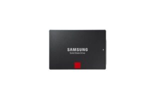 Refurbished MZ7PC128HAFU-000DA Samsung PM830 128GB