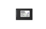 Refurbished MZ7PC128HAFU Samsung 830 Series 128GB MLC SATA