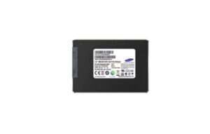 Refurbished MZ7PC128HAFU Samsung 830 Series 128GB MLC SATA