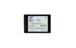 Refurbished MZ7PC256HAFU-000D1 Samsung 830 Series 256GB
