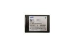 MZ7PC256HAFU-000D7 Samsung 830 Series 256GB MLC SATA