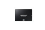 MZ-7PC128N/AM Samsung 830 Series 128GB MLC SATA