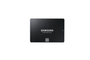 MZ-7PC128N/AM Samsung 830 Series 128GB MLC SATA