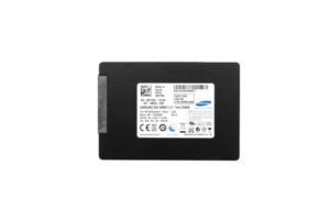 MZ7PD256HAFV-000D1 Samsung SM841 Series 256GB
