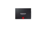 Refurbished MZ7PD512HCGM-1BW00 Samsung 840 PRO Series 512GB