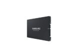 Refurbished MZ7PD512HCGM SAMSUNG 840 Pro 512gb