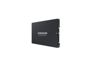 Refurbished MZ7PD512HCGM SAMSUNG 840 Pro 512gb