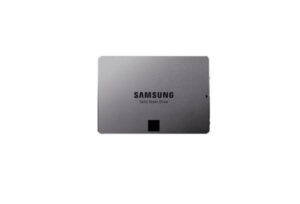 MZ7TE250KW1 Samsung 840 EVO Series 250GB