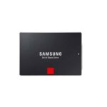 Refurbished MZ7TE256HMHP-000-RF Samsung PM851 Series 256GB TLC