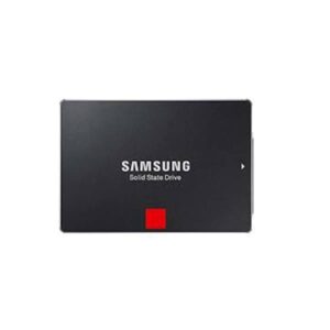 Refurbished MZ7TE256HMHP-000-RF Samsung PM851 Series 256GB TLC